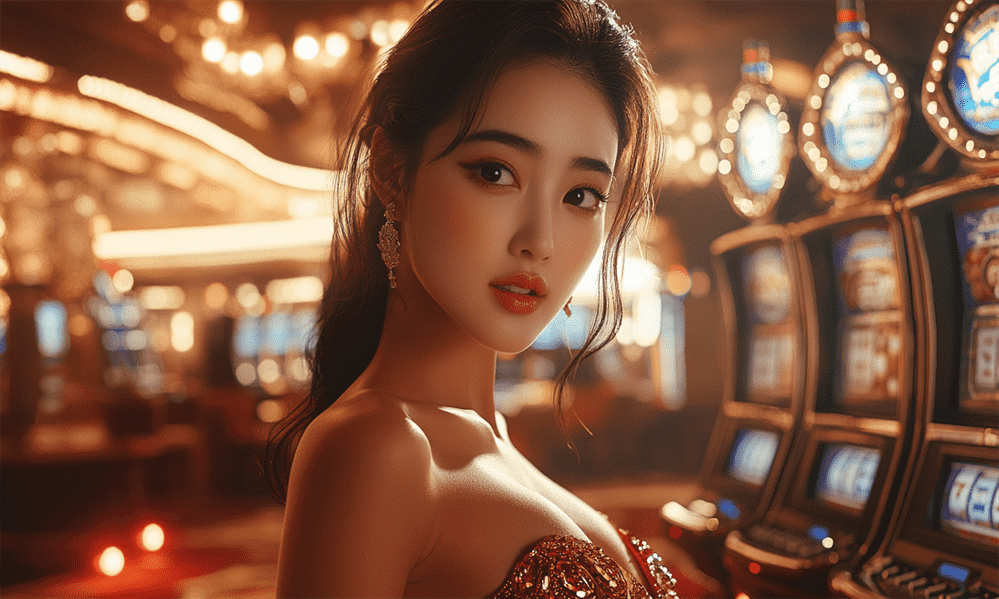 kubet88 casino